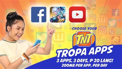 tnt load philippines|Recharge TNT phones online .